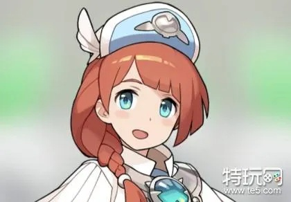 赛希莉亚技能解析：深度剖析世界弹射物语角色实力新维度