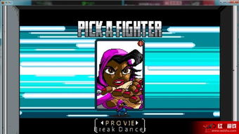 莫弥亚角色技能深度解析：揭秘弹射物语最强战斗力