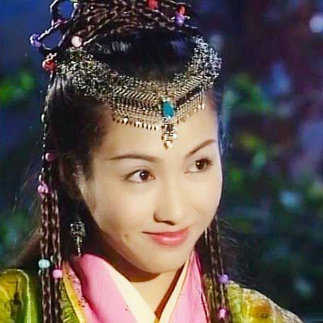 轻松通关《绝对演绎试镜》攻略：掌握技巧，成就演绎大师