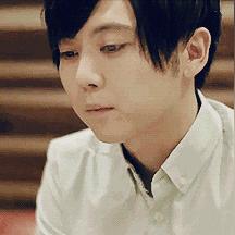 绝对演绎攻略：高效氪金秘籍，轻松解锁新价值