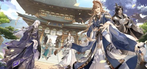 封子羽月之月养成攻略：花亦山心必备吗？效果如何？