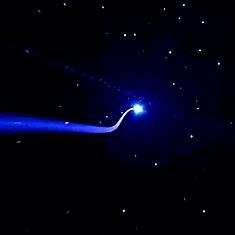 暗区突围钥匙获取攻略：揭秘高效道具收集技巧