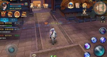 平民攻略必备：不良人3手游侠客选择最佳推荐解析