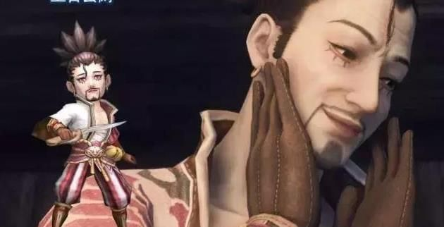 上官云阙技能深度剖析：不良人3手游新视角解读