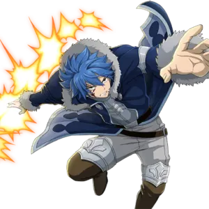 杰拉尔技能解析：弹射物语角色强度深度剖析