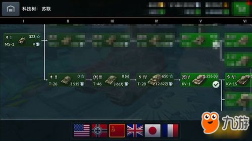 《悠久之树主角转职攻略》升级版：深度解析主角职业蜕变新路径