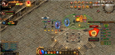 菲勒斯角色技能深度解析：揭秘弹射物语最强战斗力