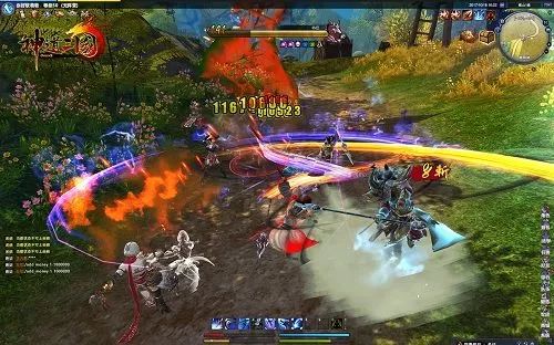 《天工物语》创新逐鹿三国，揭秘匠心独运传奇