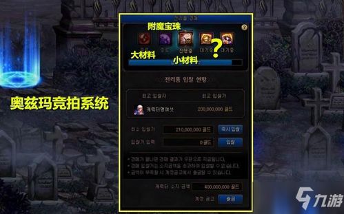 茶露亚角色技能强度深度解析，揭秘世界弹射物语新价值