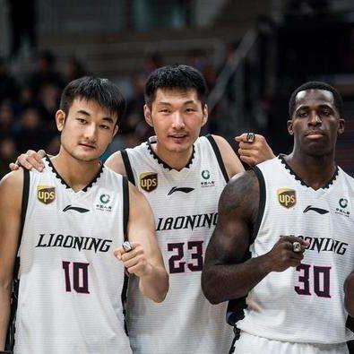 稀有祝福石攻略：解锁洛伊要塞移动奥秘新篇章