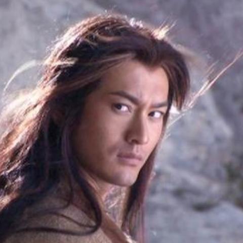 古墓派武林闲侠深度解析：揭秘门派实力新高度