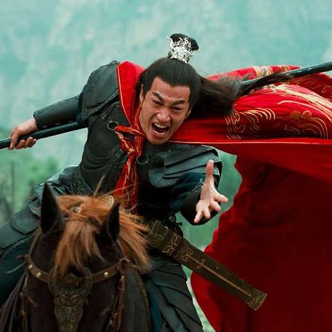 曹操传攻略：解锁虓虎勇猛新篇章