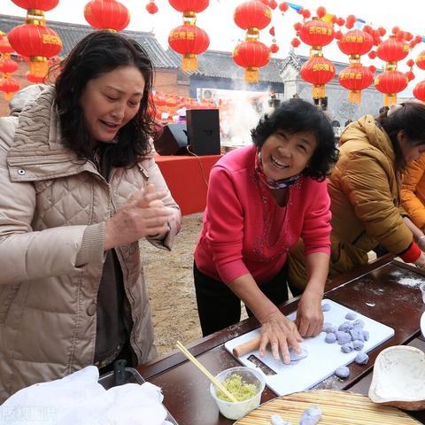 冬至秘技揭秘：悠久之树角色技能全新解析