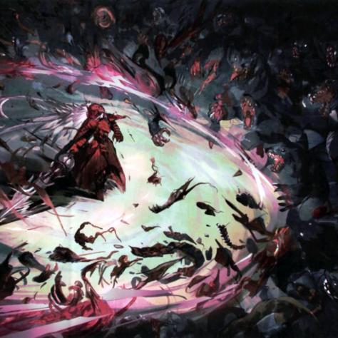 地下城堡3魔物之魂攻略：高效道具获取技巧解析