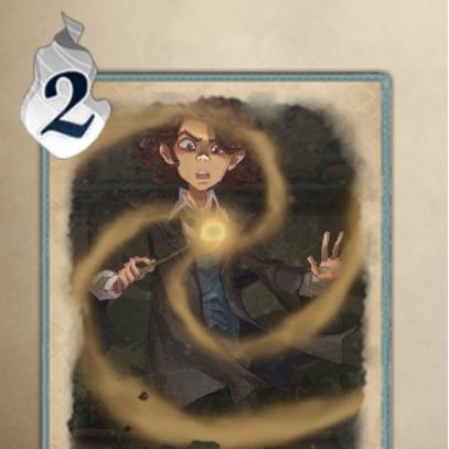 高效收藏攻略：哈利波特魔法觉醒录像保存秘籍