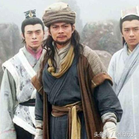 姑苏慕容钥匙藏匿之谜，独家揭秘位置攻略！