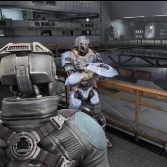 暗区突围饮品盘点：揭秘全新口味饮品种类大揭秘