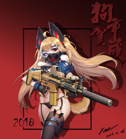 阿须桐丸技能解析：深度剖析世界弹射物语角色实力新维度