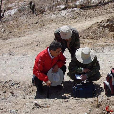 元核获取攻略：高效材料收集秘籍大揭秘