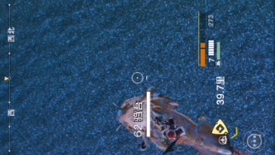 《山海计划》新手必看攻略，轻松入门解锁新境界