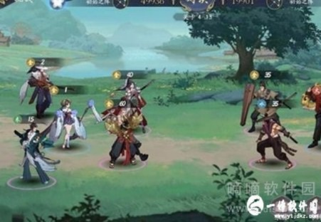 武林闲侠速成秘籍：高效升级攻略大揭秘