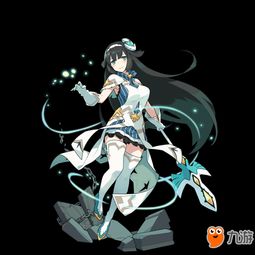 世界弹射图鉴揭秘：角色实力全解析