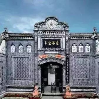 迷宫邂逅最新兑换码揭晓，2021礼包码全收录攻略