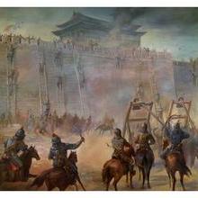 武林闲侠闯王宝藏通关秘籍：轻松解锁宝藏新攻略