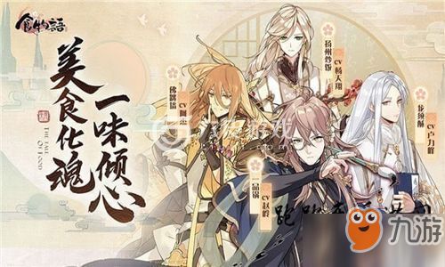 艾尔莎技能解析：深度剖析世界弹射物语角色实力新维度