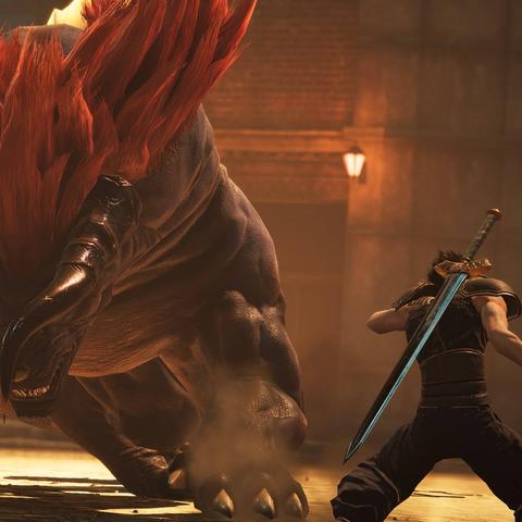 FF7吃鸡手游卡顿解决攻略：高效优化，畅玩无忧新技巧