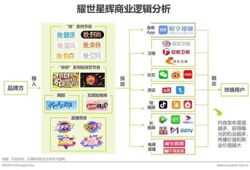 索妮雅技能解析：深度剖析世界弹射物语实力榜
