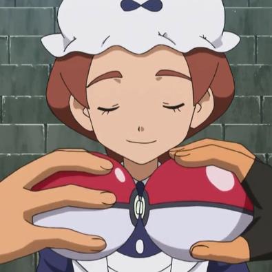 精灵球获取攻略大揭秘：高效获取技巧分享