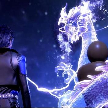 地下城堡3雷电法王攻略：高效副本挑战技巧解析