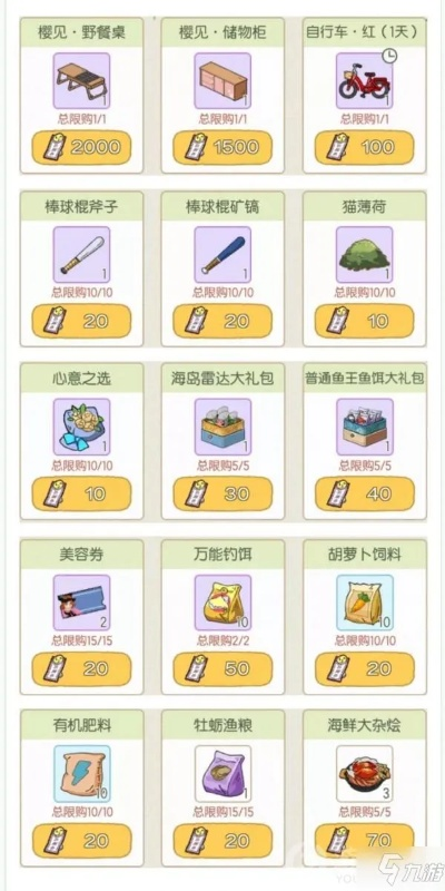 小森生活幸运之轮大揭秘：丰厚奖励等你来享