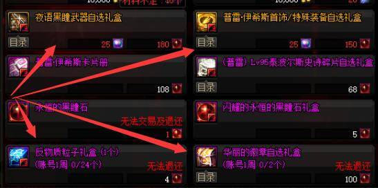 世界弹射物语优娜技能解析：深度剖析强度排行