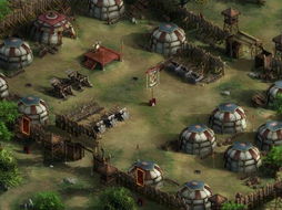 11月18日复刻先祖揭晓，揭秘神秘新价值！