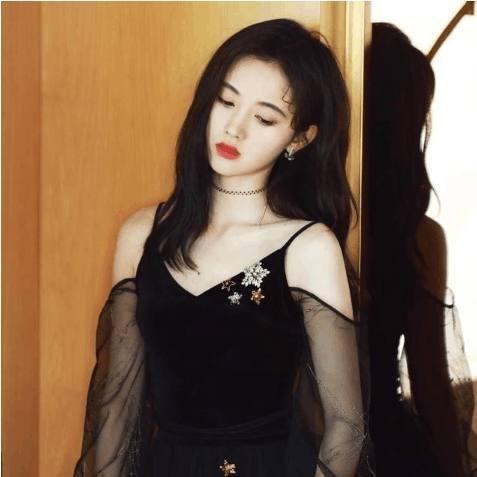 光遇小裙子来源揭秘，兑换图集一览攻略分享