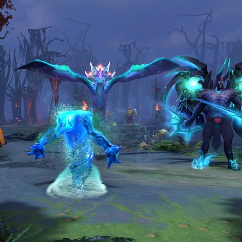 世界弹射物语露娜露技能强度解析，深度揭秘全新价值解析