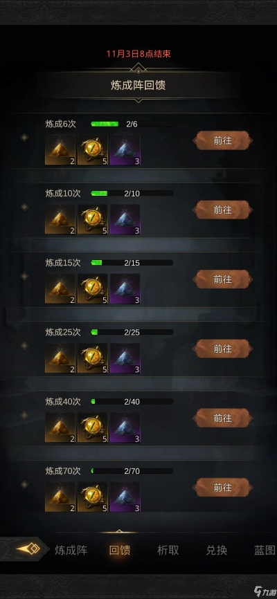 地下城堡3神族之血获取攻略，深度解析新技巧