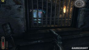 幽灵事务所七结局全攻略：解锁神秘关卡秘籍大揭秘