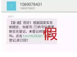 飞车2A驾照轻松通关攻略，掌握技巧轻松拿证新技巧