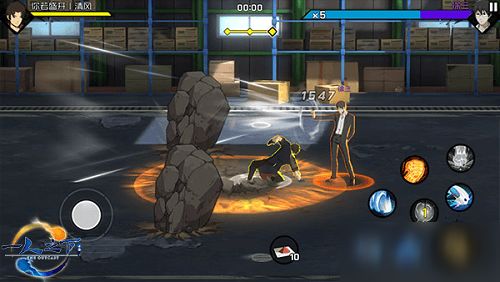 冰原噩梦幽魂攻略：高效打法解析，轻松通关秘籍大公开