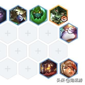 金铲铲炼金科技攻略：阵容搭配与装备精选解析