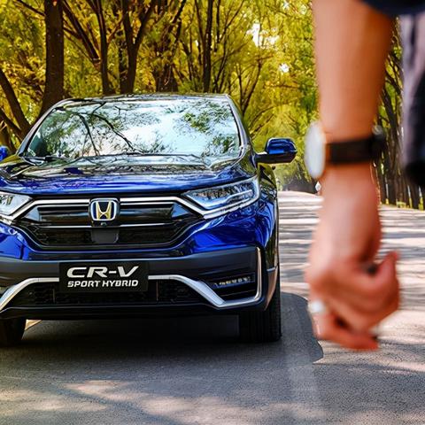 2021幻之封神兑换码大全，最新礼包码盘点攻略