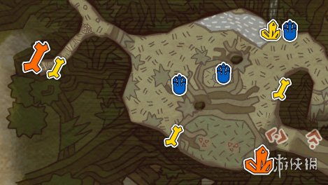 冰原守卫者熔岩之地BOSS攻略：高效战法解锁新境界