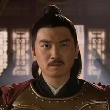 绝地求生未来之役领宝物攻略，解锁新玩法技巧大揭秘