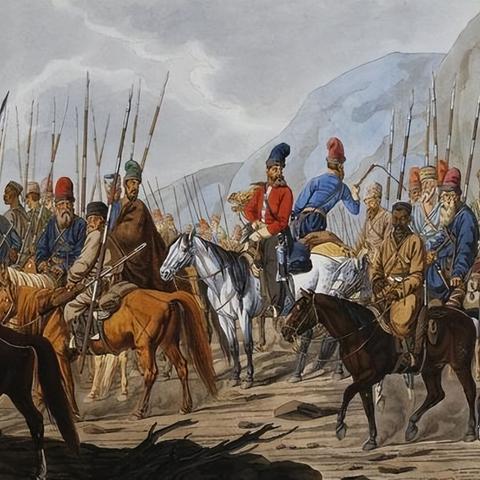 风精灵庇佑攻略：地下城堡3独家道具获取秘籍