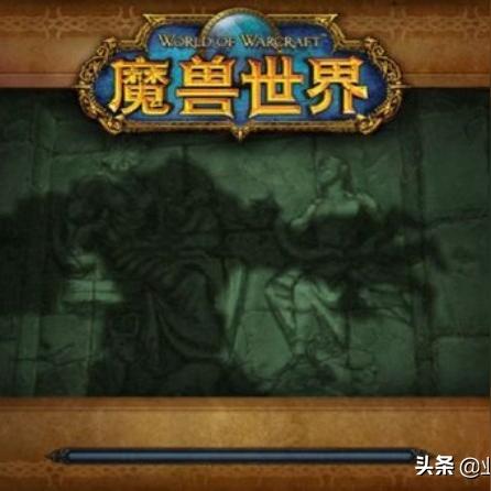 熔炉精灵攻略：地下城堡3高效打法解析，掌握副本通关秘籍