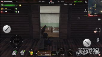 黑金宝箱轻松拿：金铲铲之战高效获取攻略解析