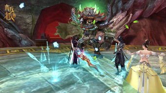 古精灵之血获取攻略：揭秘高效获取秘籍